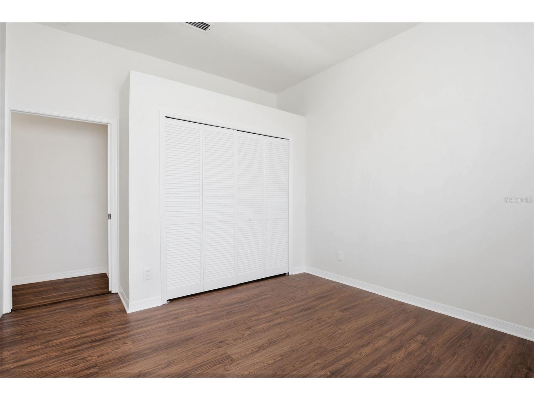 28516 Hanging Moss Loop Wesley Chapel FL 33543 O6372936 image18