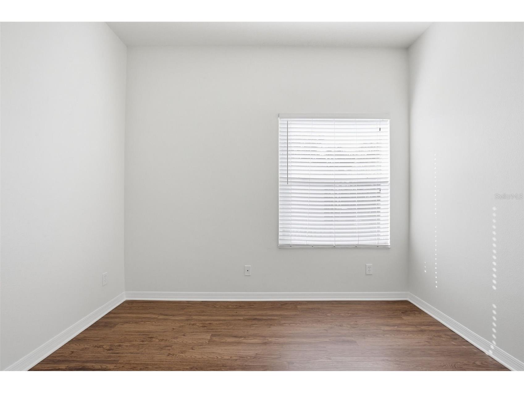 28516 Hanging Moss Loop Wesley Chapel FL 33543 O6372936 image19