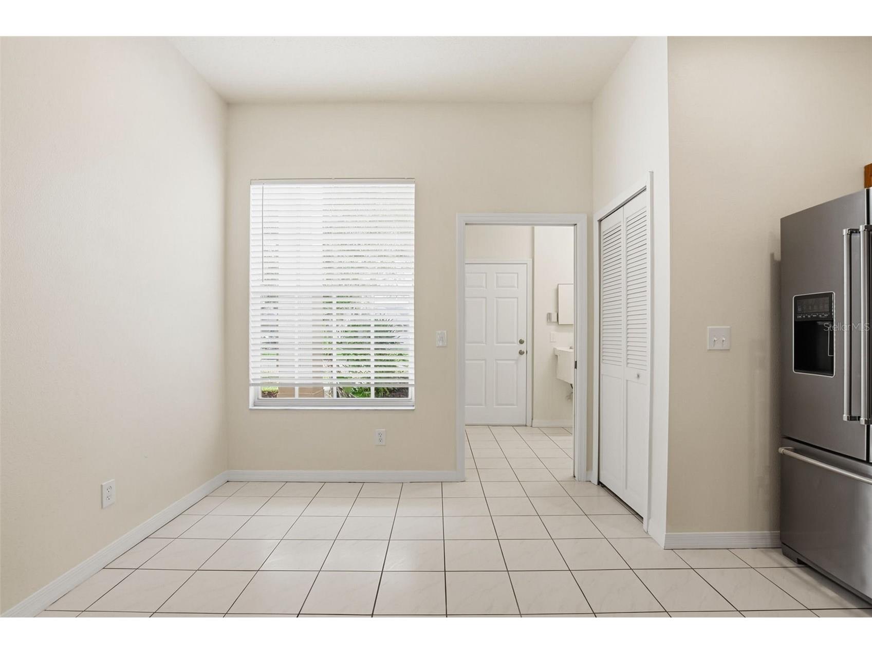 28516 Hanging Moss Loop Wesley Chapel FL 33543 O6372936 image2