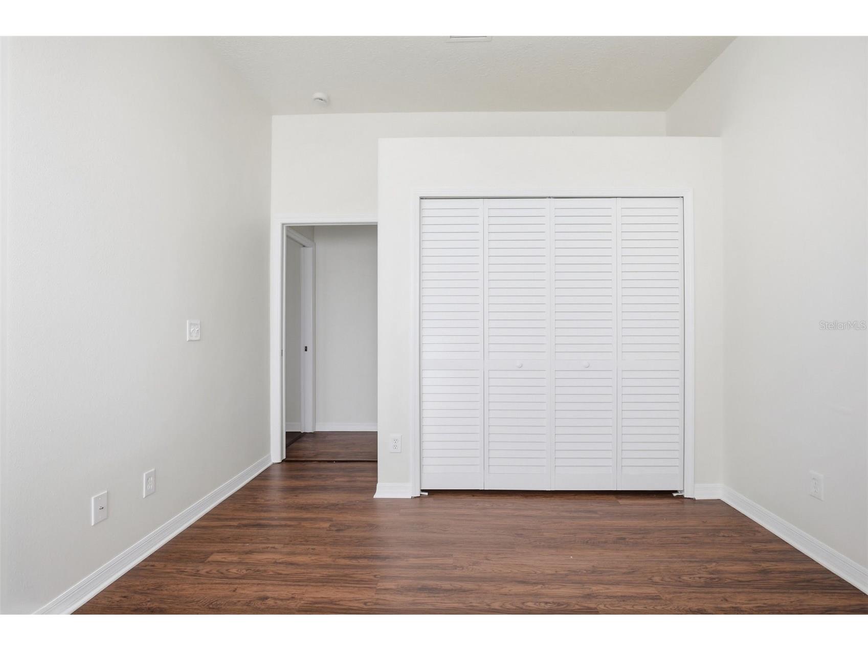 28516 Hanging Moss Loop Wesley Chapel FL 33543 O6372936 image20