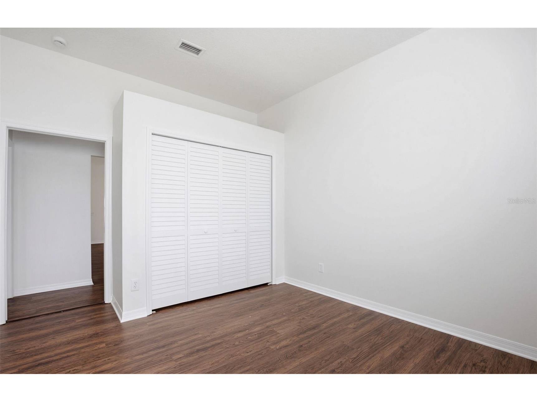 28516 Hanging Moss Loop Wesley Chapel FL 33543 O6372936 image21