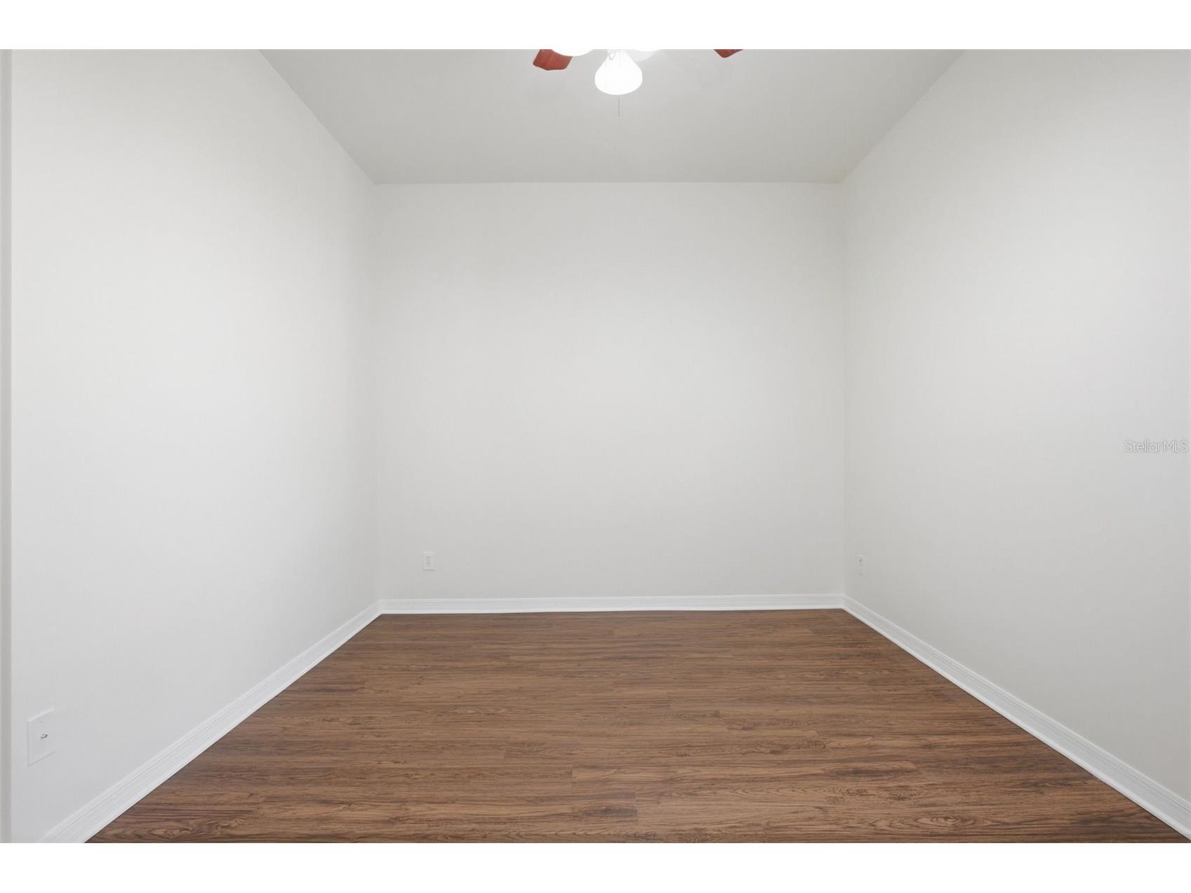 28516 Hanging Moss Loop Wesley Chapel FL 33543 O6372936 image22