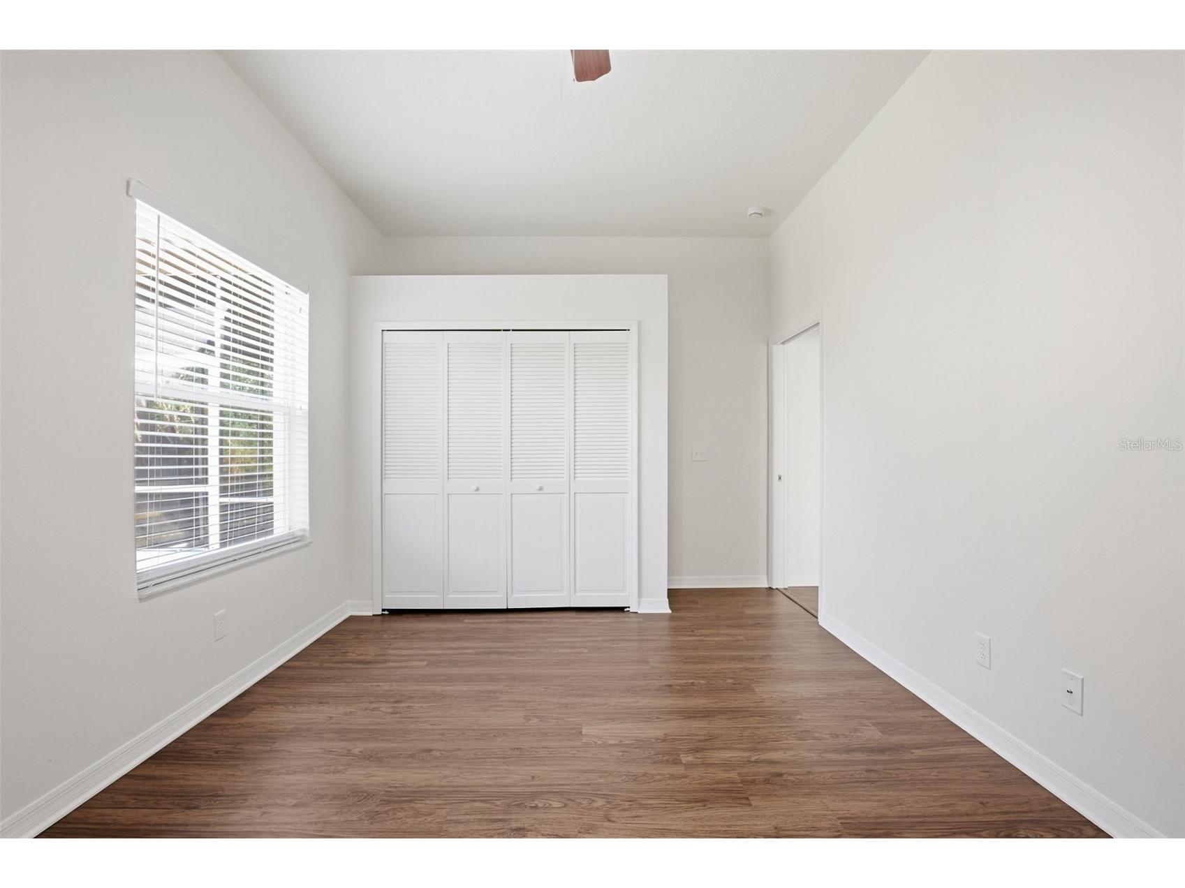 28516 Hanging Moss Loop Wesley Chapel FL 33543 O6372936 image23