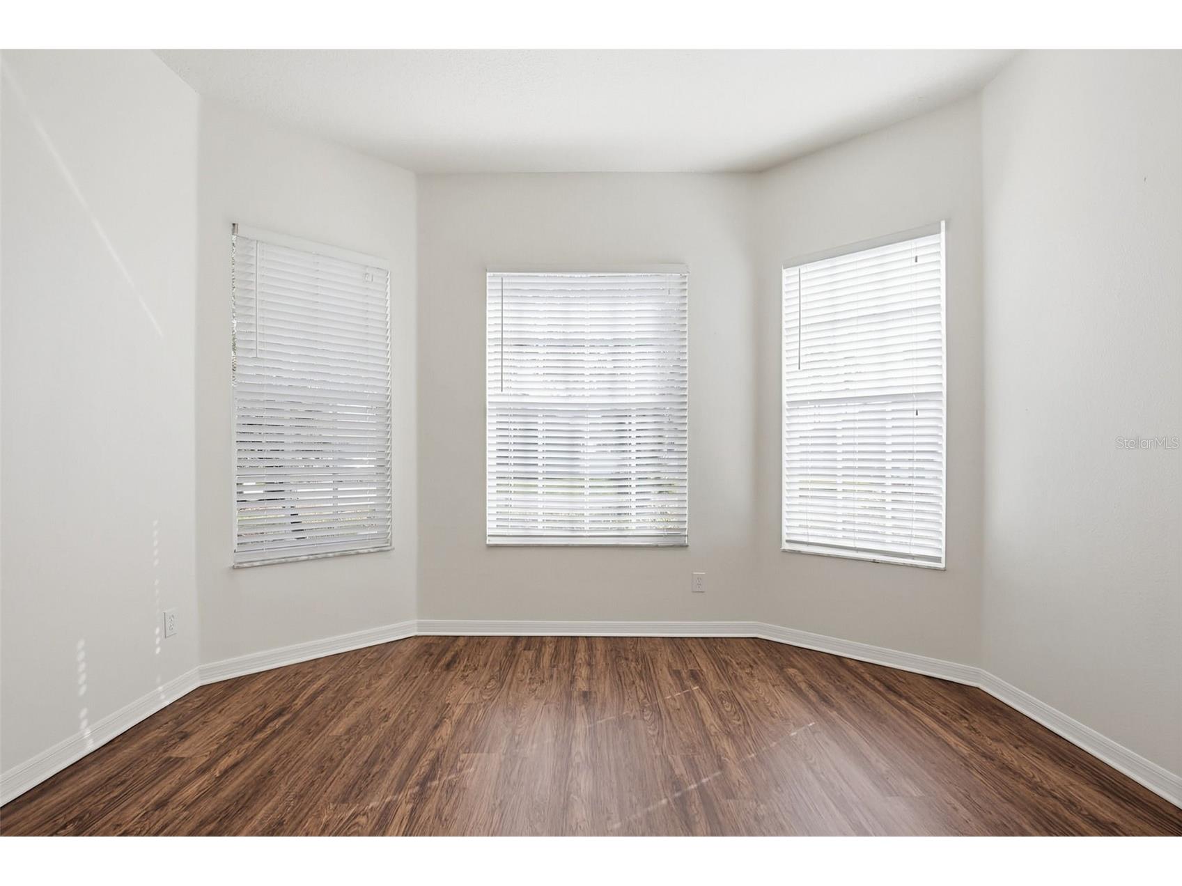 28516 Hanging Moss Loop Wesley Chapel FL 33543 O6372936 image24