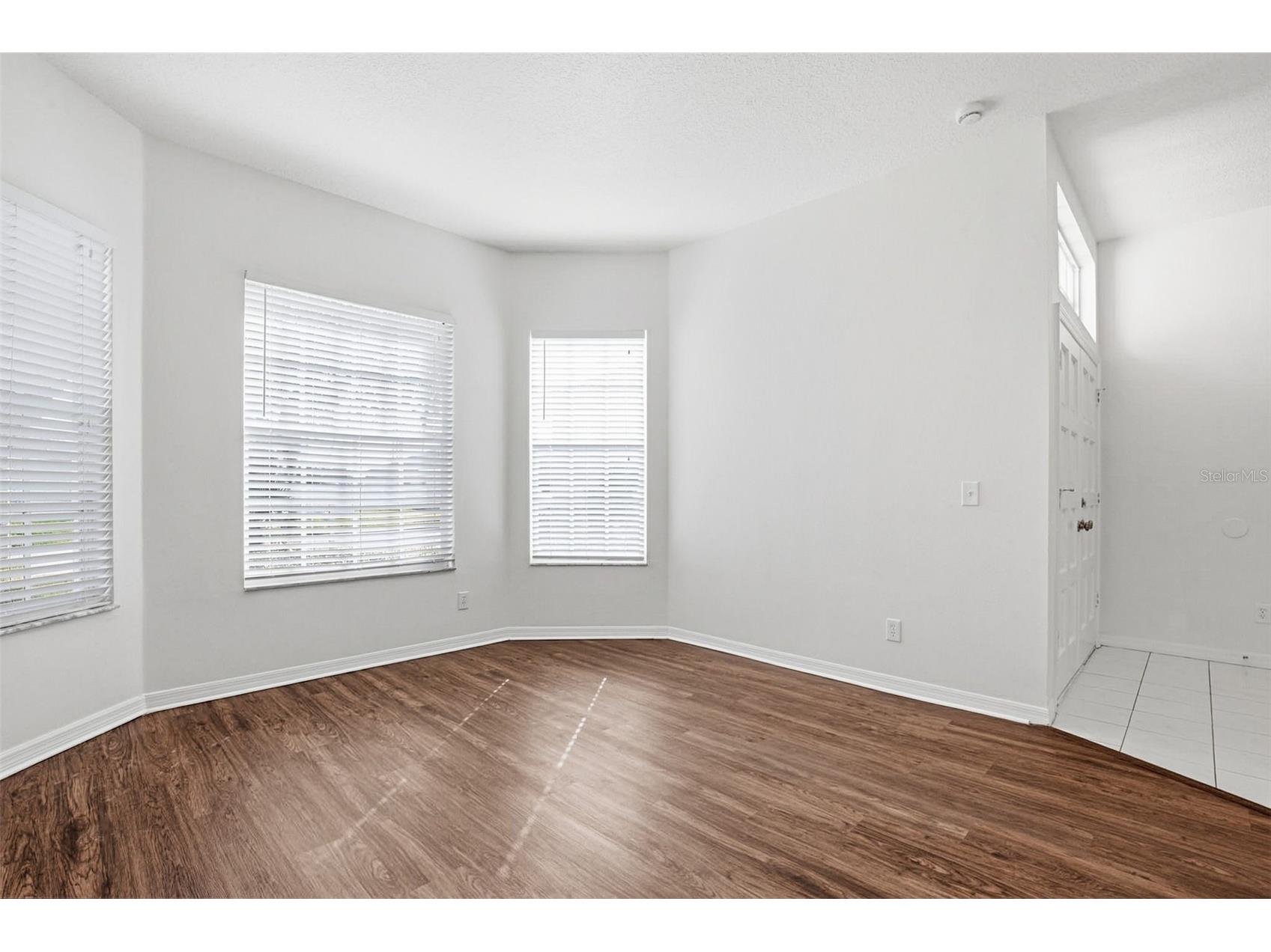 28516 Hanging Moss Loop Wesley Chapel FL 33543 O6372936 image25