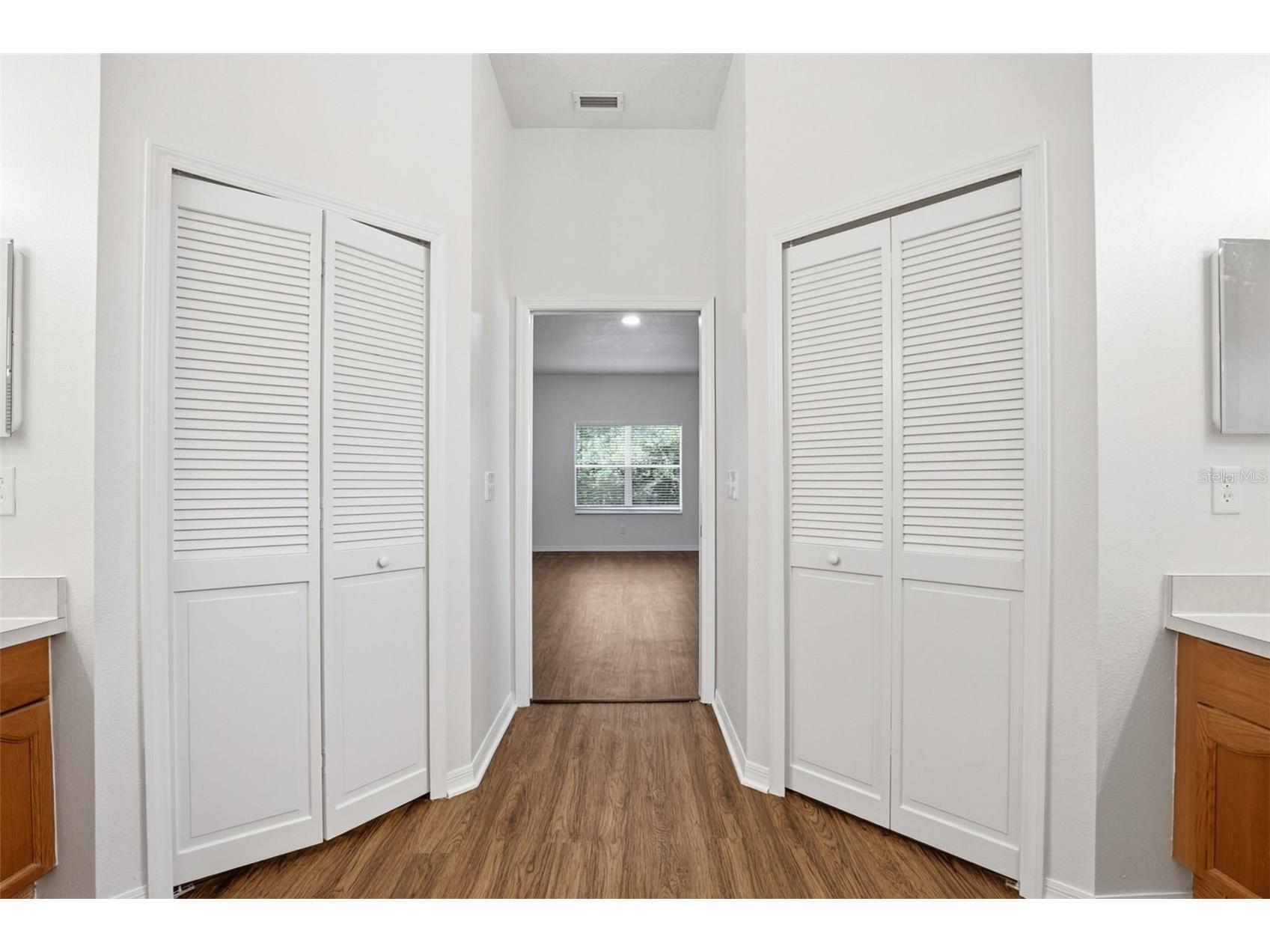 28516 Hanging Moss Loop Wesley Chapel FL 33543 O6372936 image26