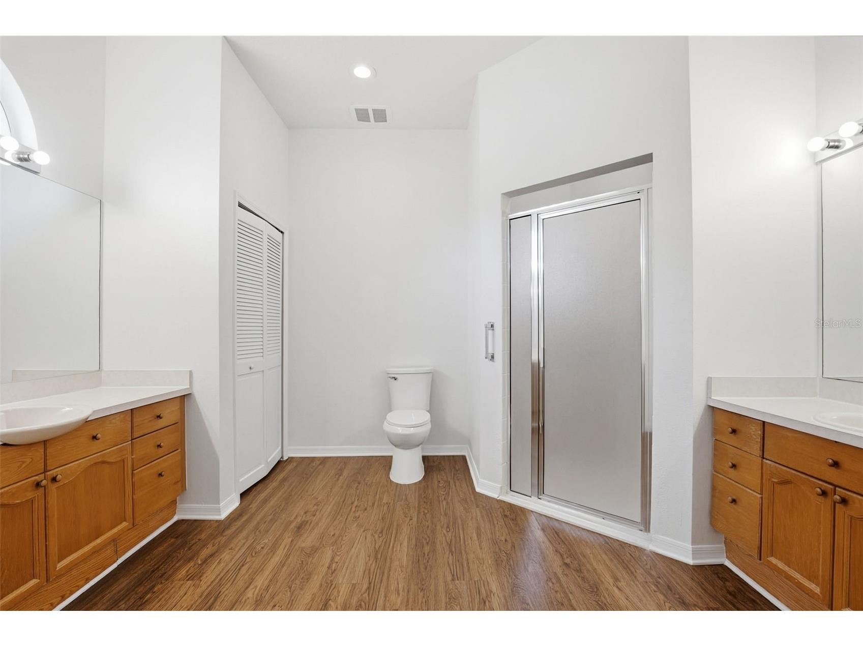 28516 Hanging Moss Loop Wesley Chapel FL 33543 O6372936 image27