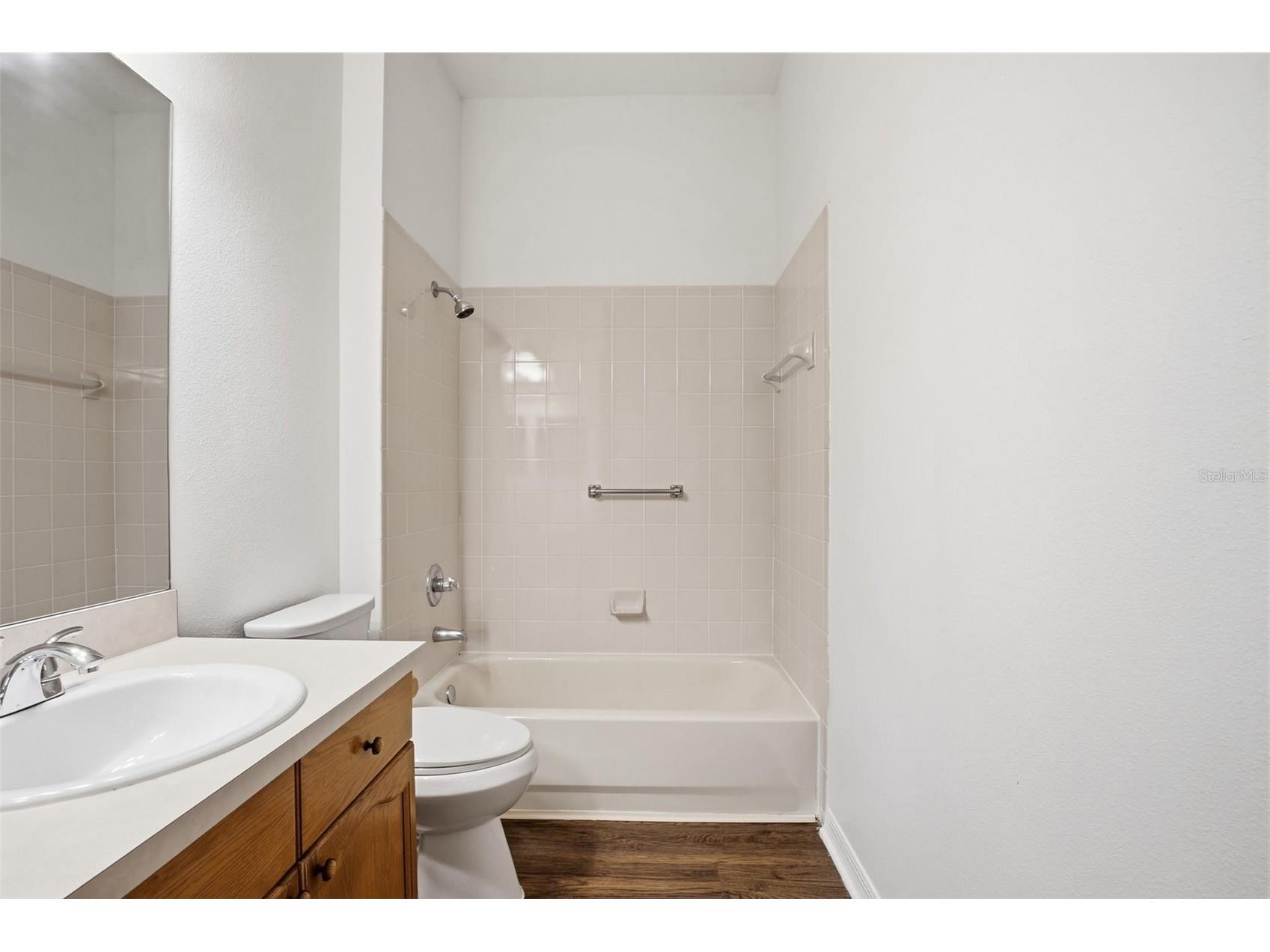 28516 Hanging Moss Loop Wesley Chapel FL 33543 O6372936 image28