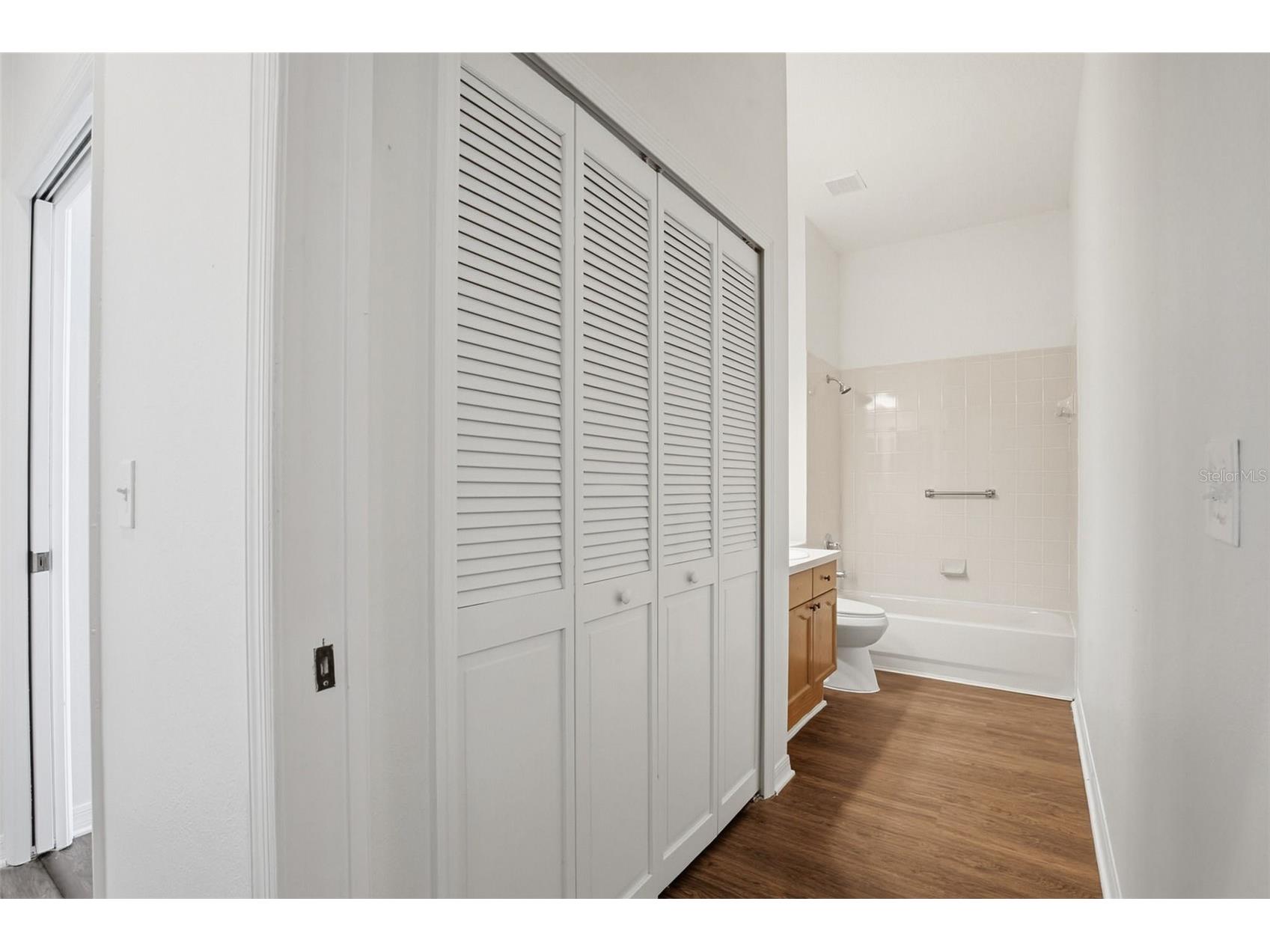 28516 Hanging Moss Loop Wesley Chapel FL 33543 O6372936 image29