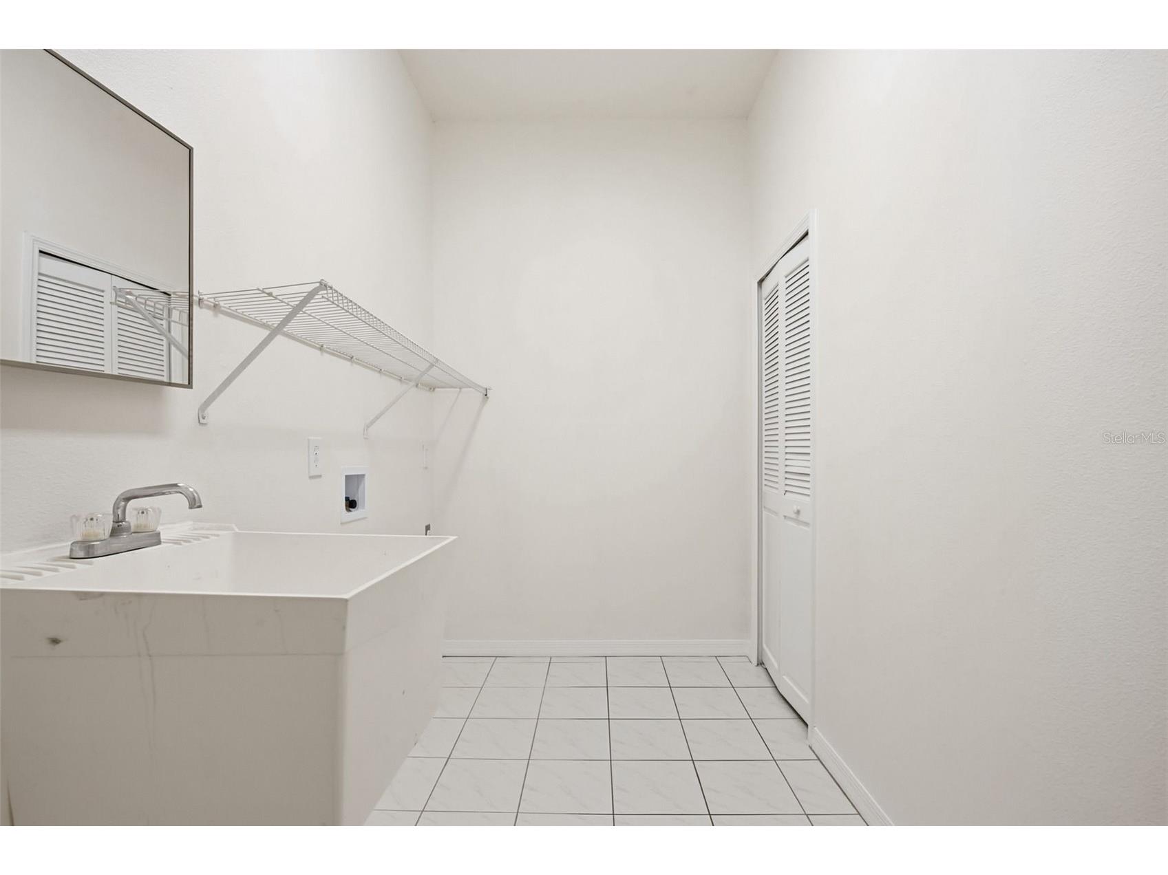 28516 Hanging Moss Loop Wesley Chapel FL 33543 O6372936 image30