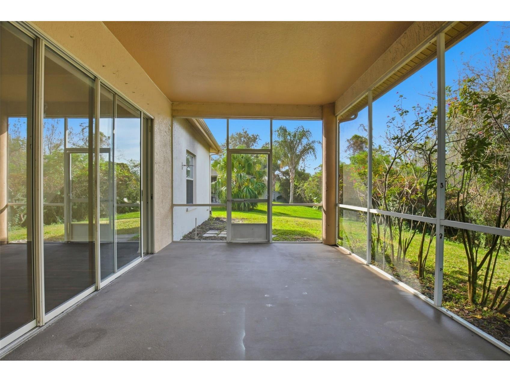 28516 Hanging Moss Loop Wesley Chapel FL 33543 O6372936 image31