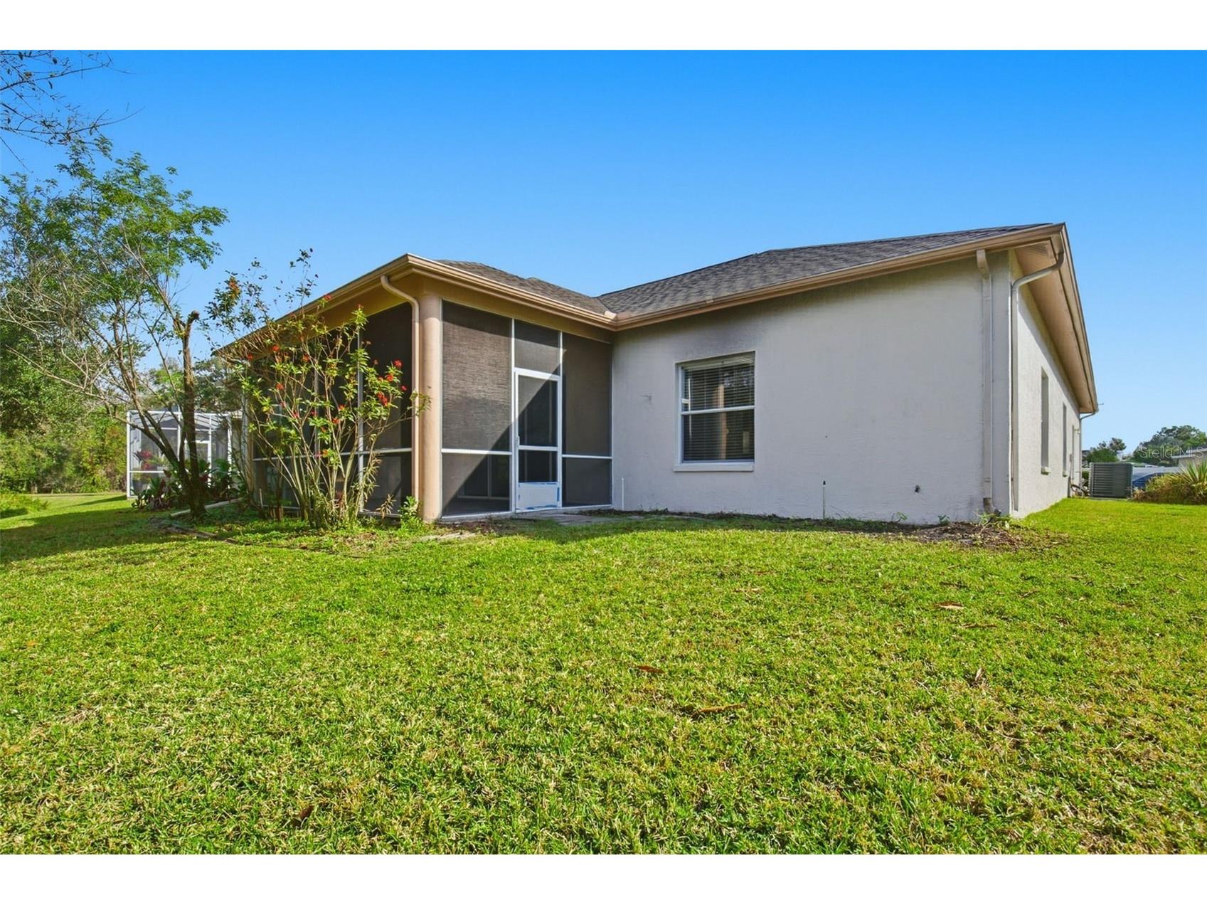 28516 Hanging Moss Loop Wesley Chapel FL 33543 O6372936 image32