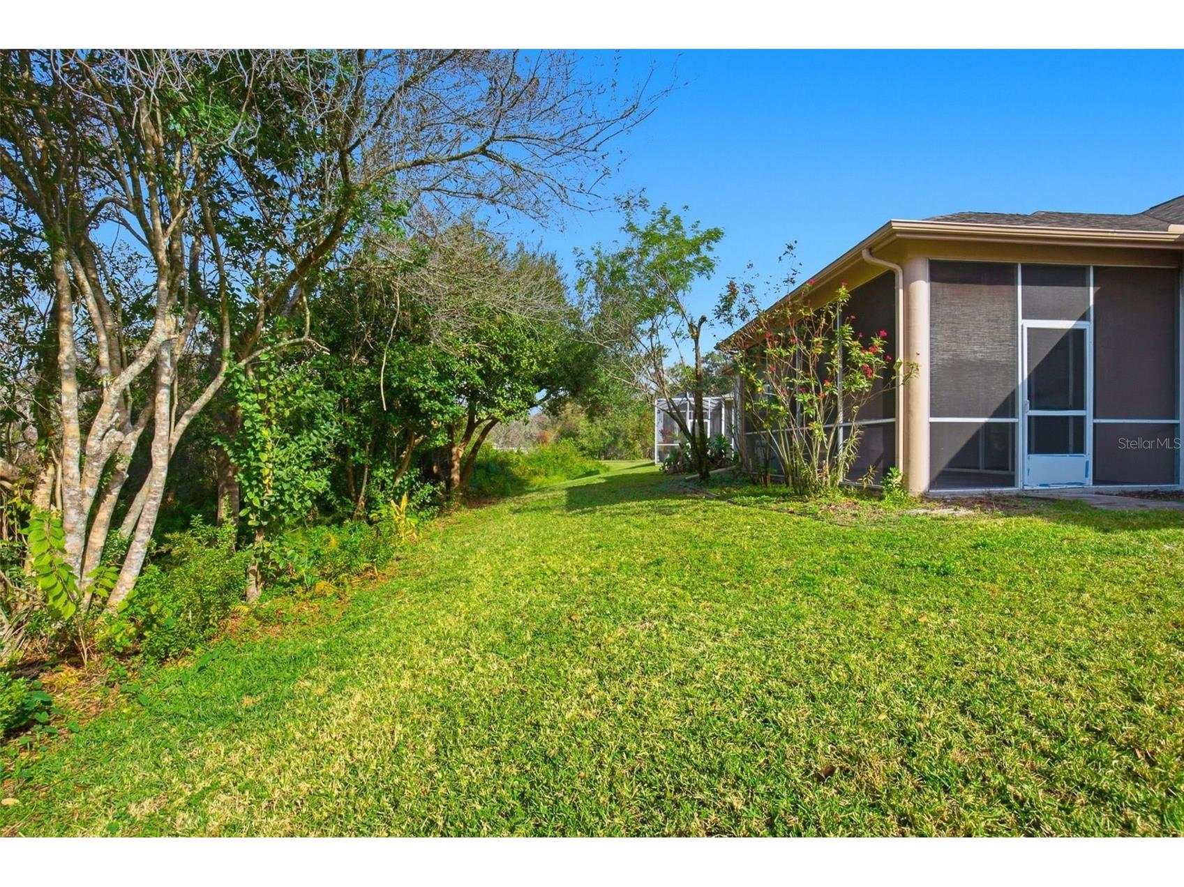 28516 Hanging Moss Loop Wesley Chapel FL 33543 O6372936 image33