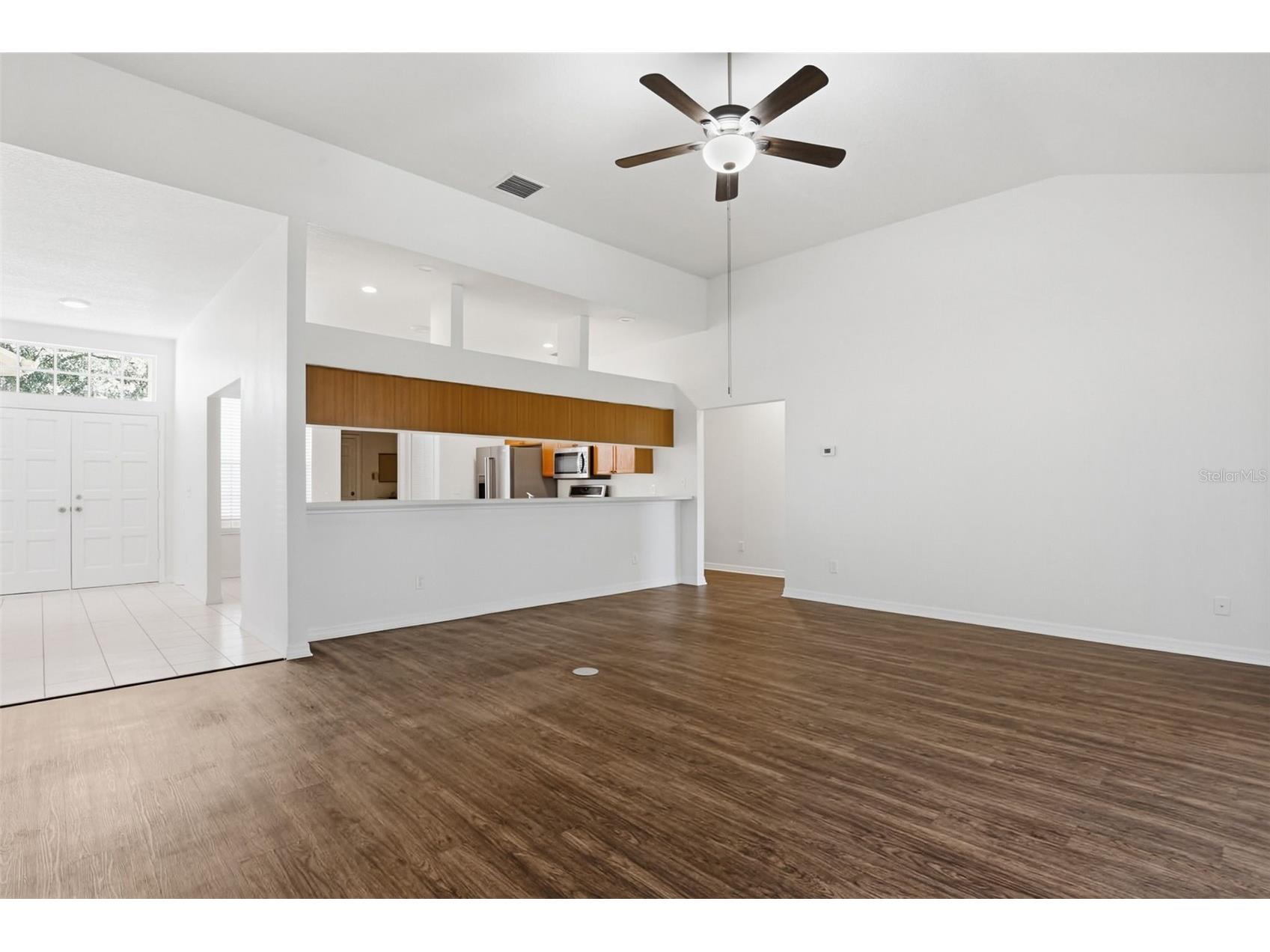 28516 Hanging Moss Loop Wesley Chapel FL 33543 O6372936 image9