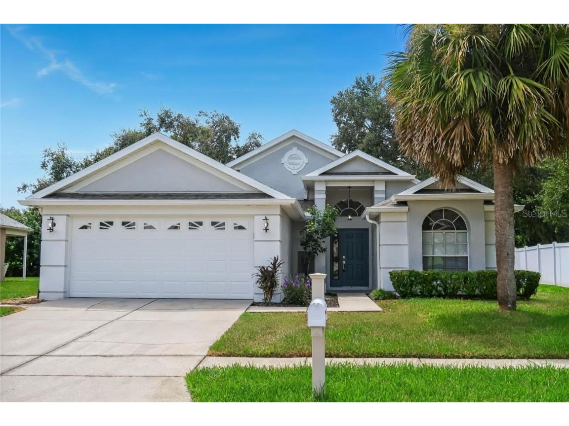 28516 Tall Grass Drive Wesley Chapel FL 33543 TB8424894 image1