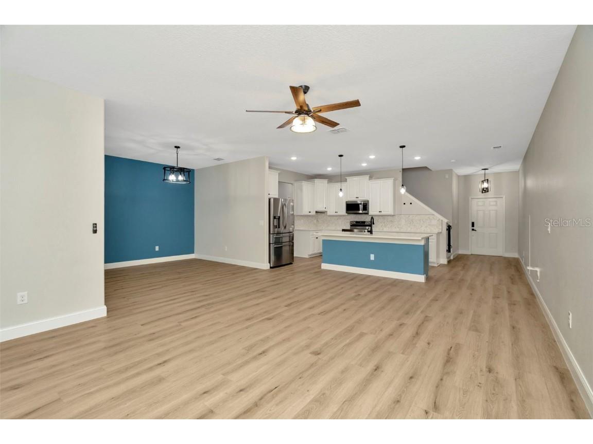 28516 Tranquil Lake Circle Wesley Chapel FL 33543 TB8380852 image10