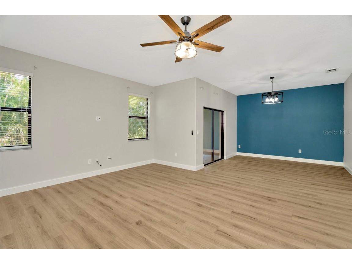 28516 Tranquil Lake Circle Wesley Chapel FL 33543 TB8380852 image11