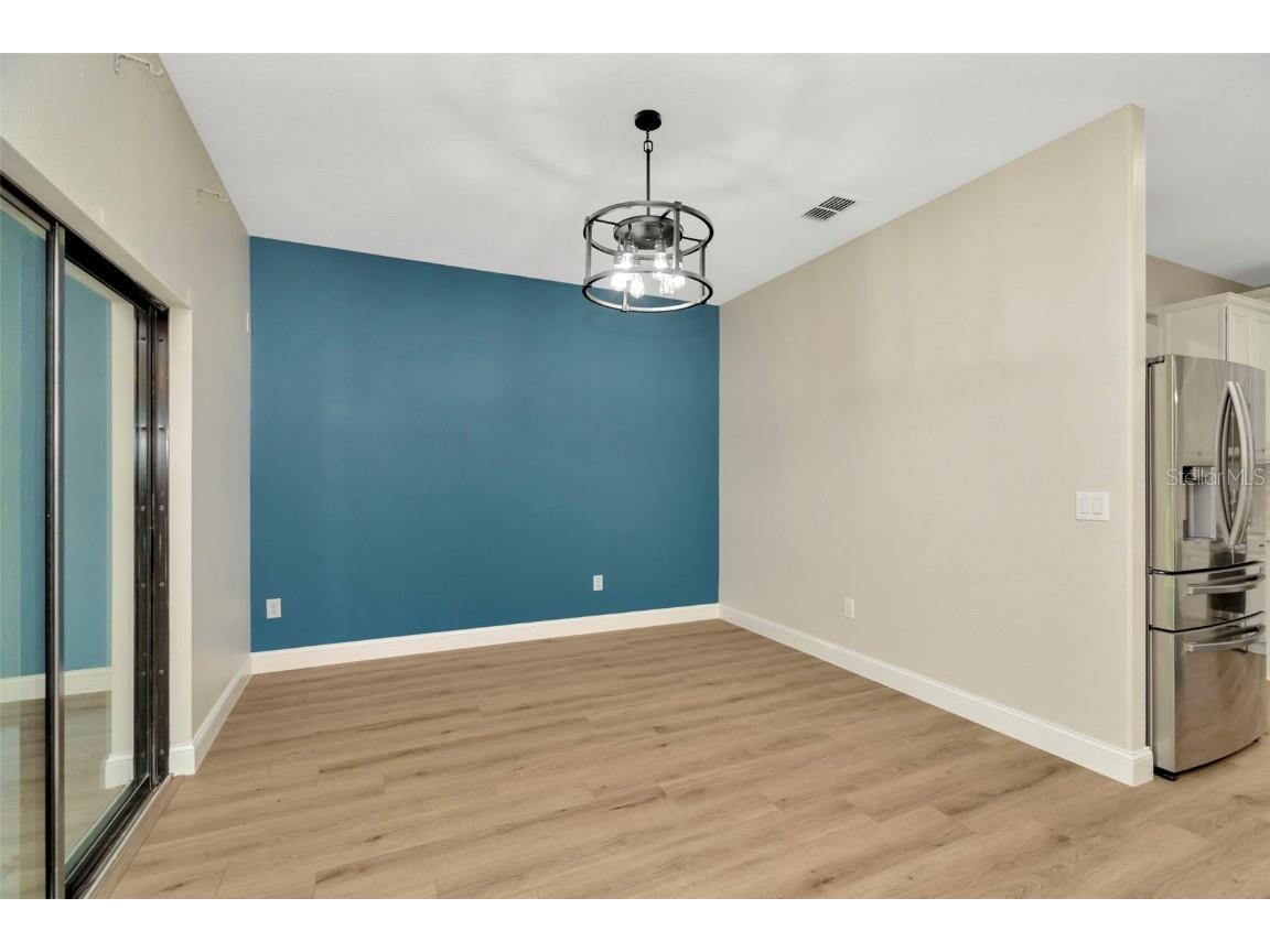 28516 Tranquil Lake Circle Wesley Chapel FL 33543 TB8380852 image12