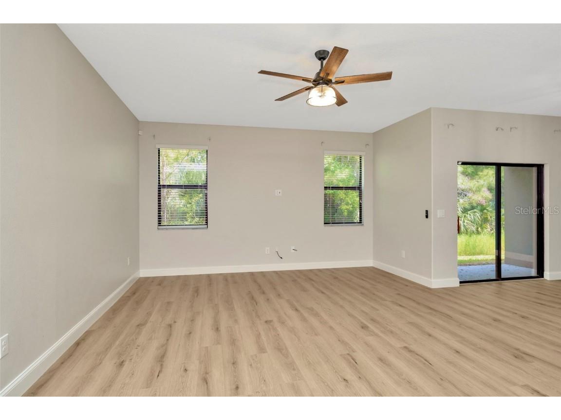 28516 Tranquil Lake Circle Wesley Chapel FL 33543 TB8380852 image13