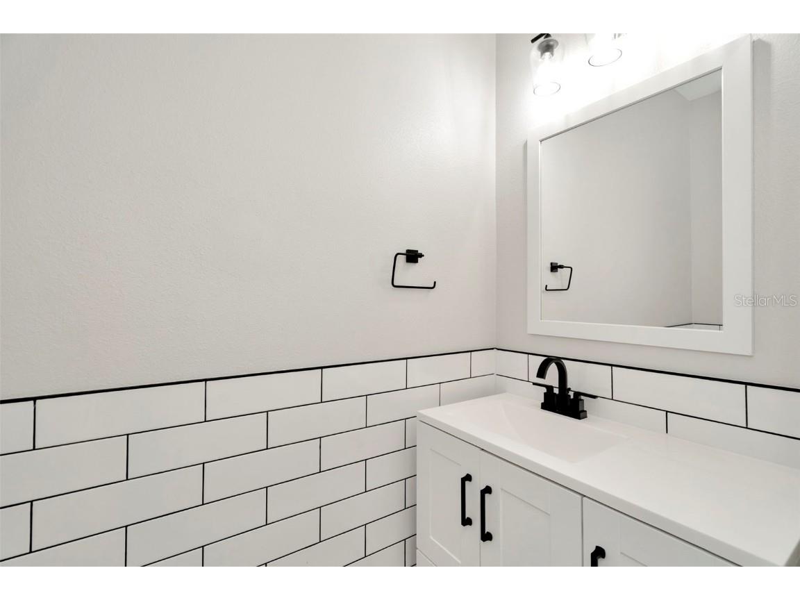 28516 Tranquil Lake Circle Wesley Chapel FL 33543 TB8380852 image14