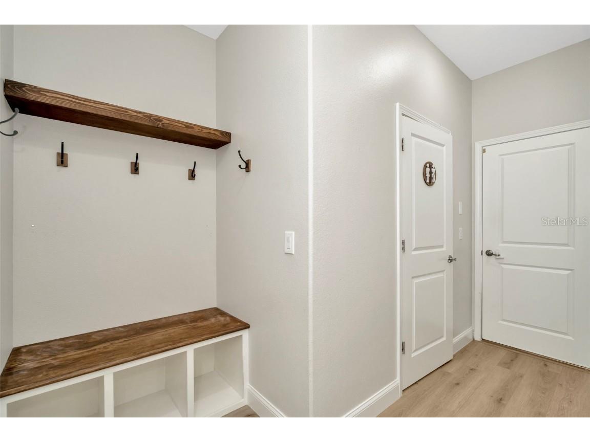 28516 Tranquil Lake Circle Wesley Chapel FL 33543 TB8380852 image15