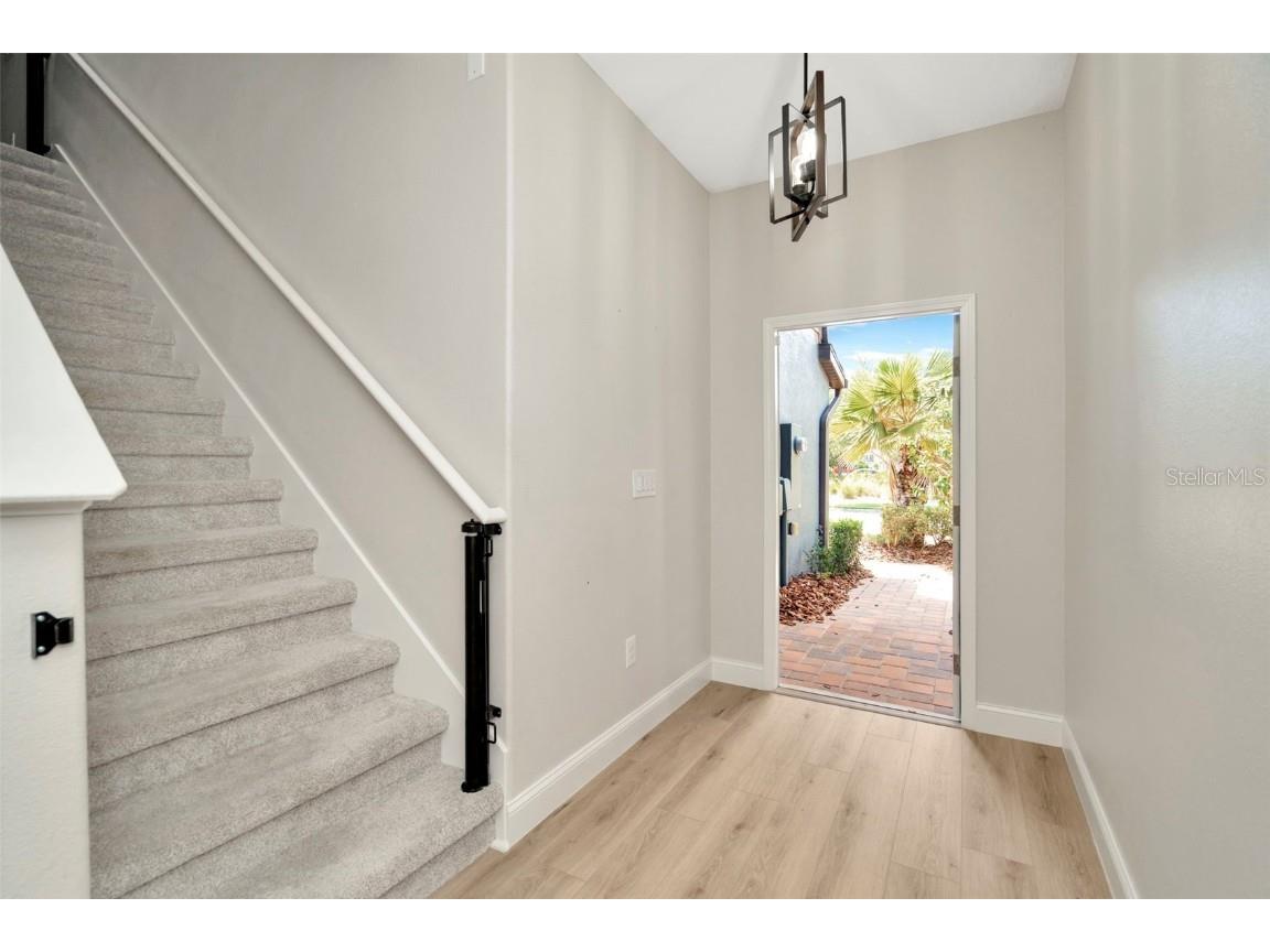 28516 Tranquil Lake Circle Wesley Chapel FL 33543 TB8380852 image16