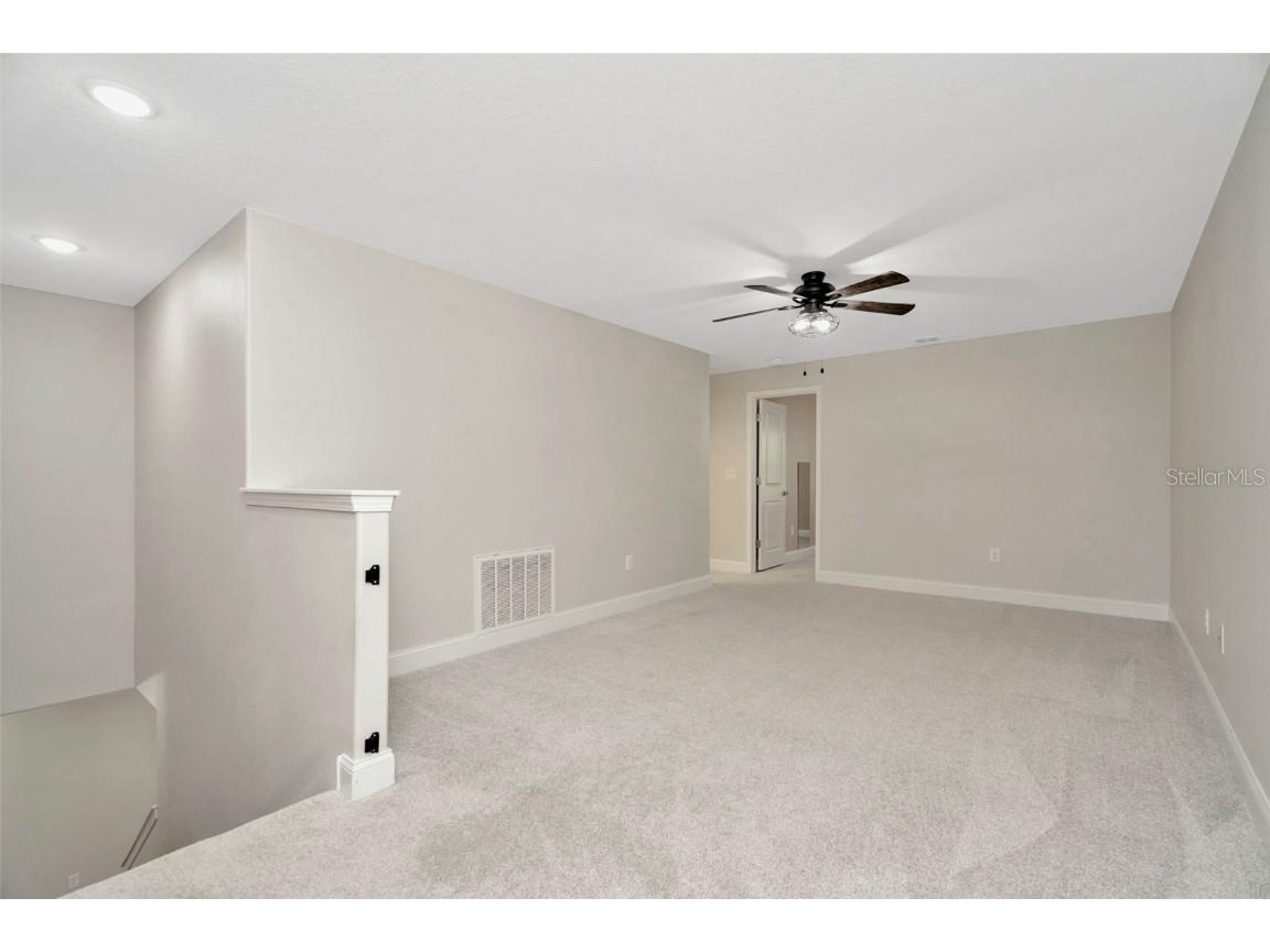 28516 Tranquil Lake Circle Wesley Chapel FL 33543 TB8380852 image17