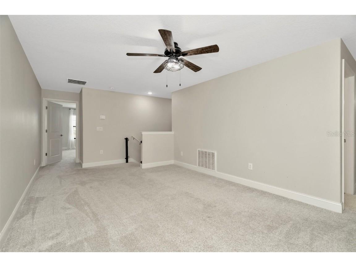 28516 Tranquil Lake Circle Wesley Chapel FL 33543 TB8380852 image18