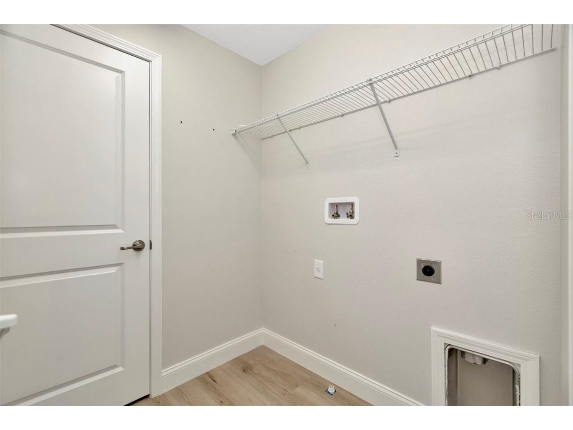 28516 Tranquil Lake Circle Wesley Chapel FL 33543 TB8380852 image19