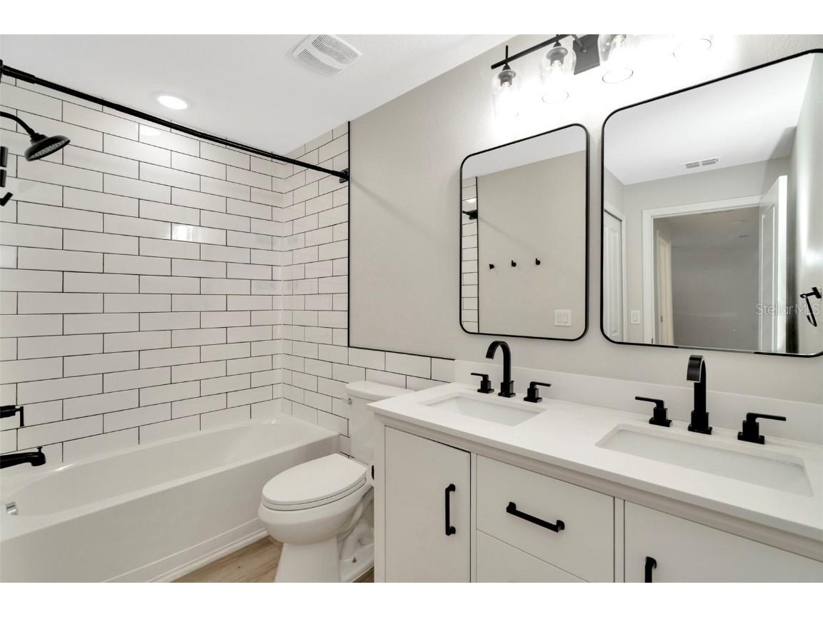 28516 Tranquil Lake Circle Wesley Chapel FL 33543 TB8380852 image20