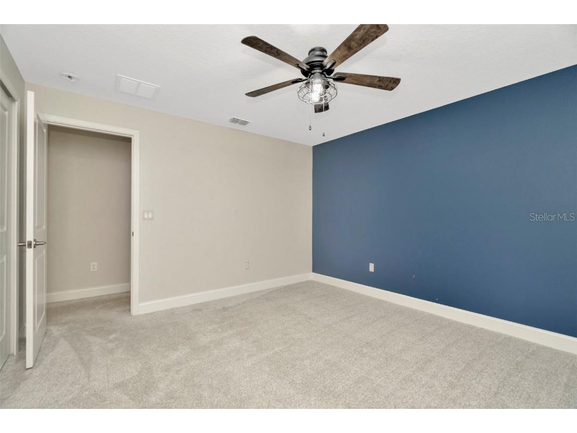 28516 Tranquil Lake Circle Wesley Chapel FL 33543 TB8380852 image21