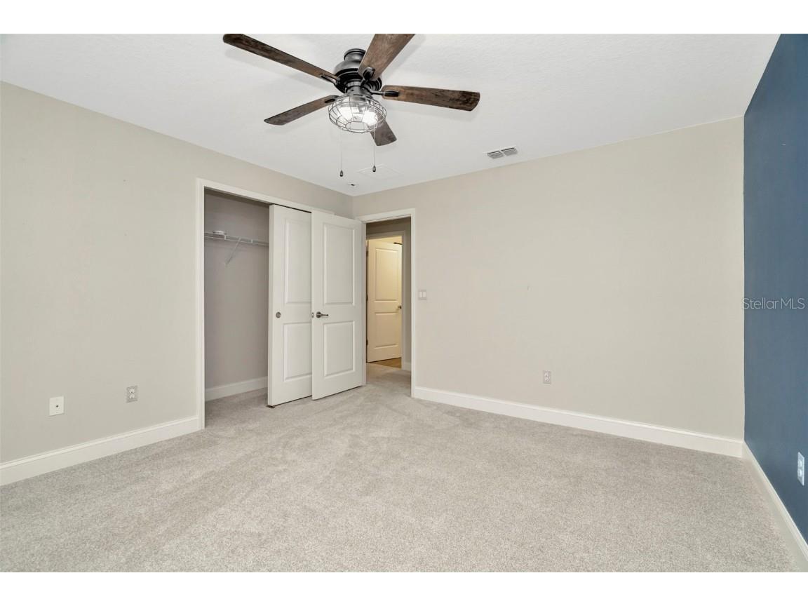 28516 Tranquil Lake Circle Wesley Chapel FL 33543 TB8380852 image23