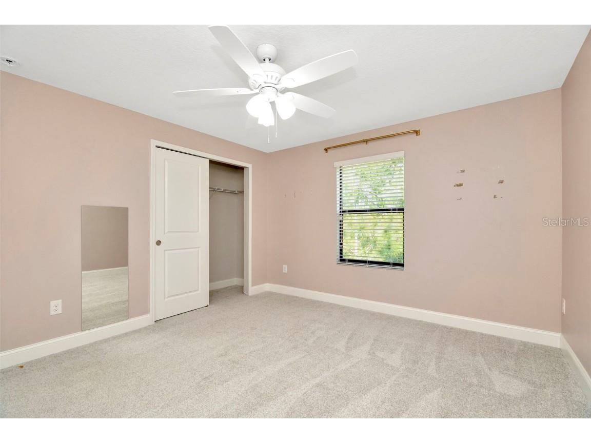 28516 Tranquil Lake Circle Wesley Chapel FL 33543 TB8380852 image25