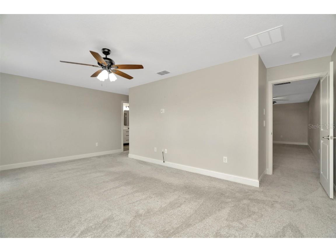 28516 Tranquil Lake Circle Wesley Chapel FL 33543 TB8380852 image27