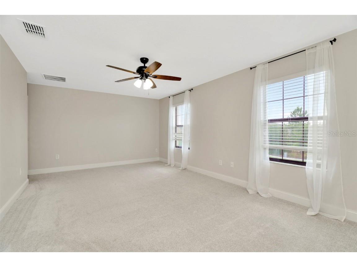 28516 Tranquil Lake Circle Wesley Chapel FL 33543 TB8380852 image28