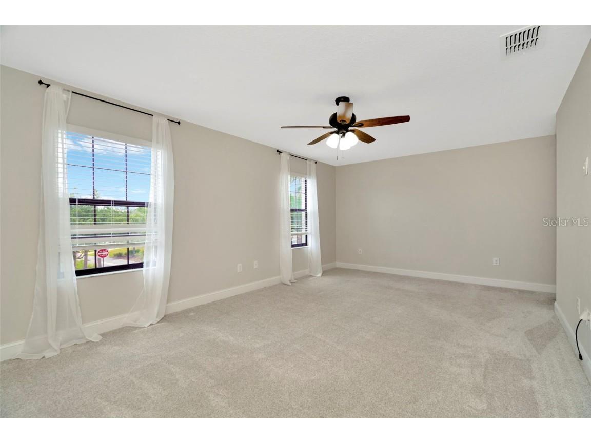 28516 Tranquil Lake Circle Wesley Chapel FL 33543 TB8380852 image29