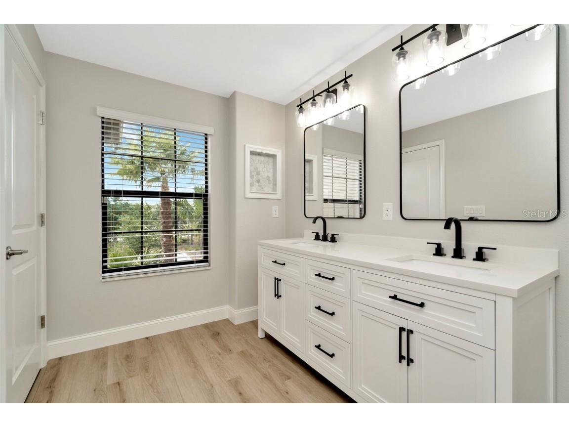 28516 Tranquil Lake Circle Wesley Chapel FL 33543 TB8380852 image31