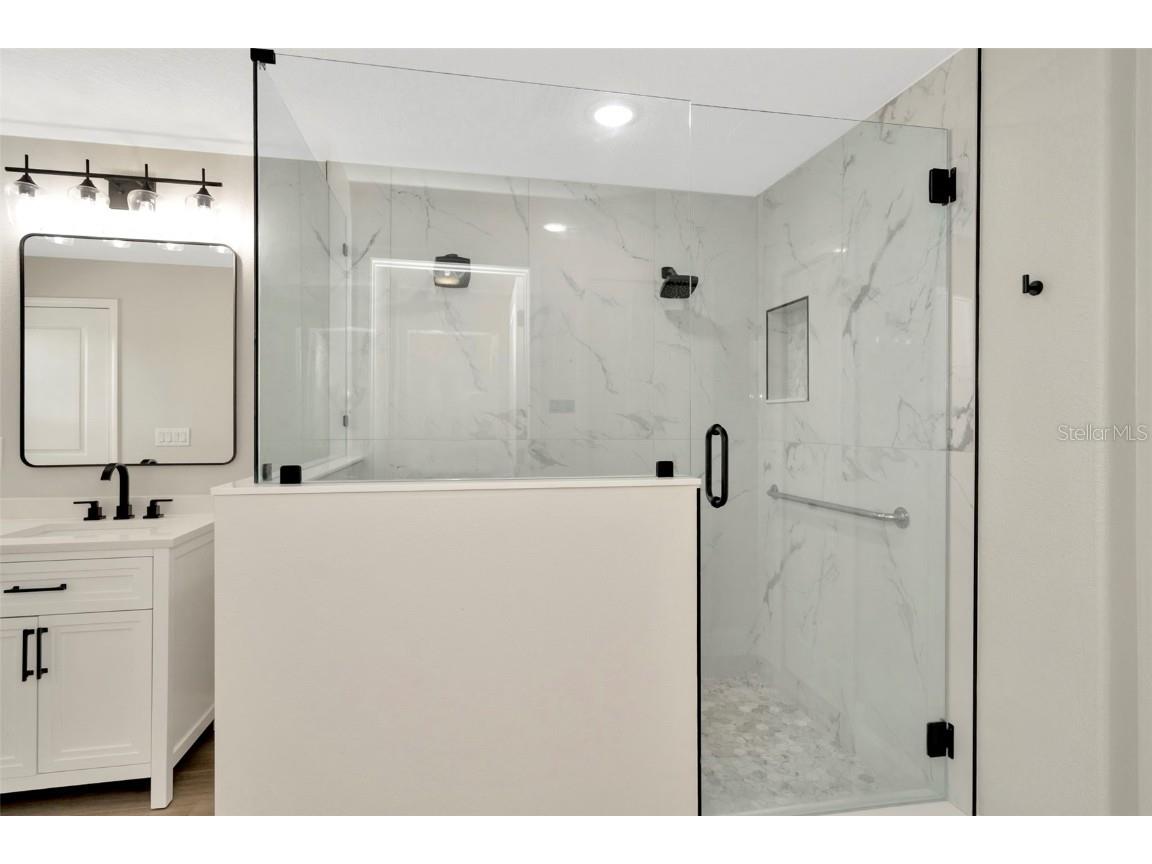 28516 Tranquil Lake Circle Wesley Chapel FL 33543 TB8380852 image32