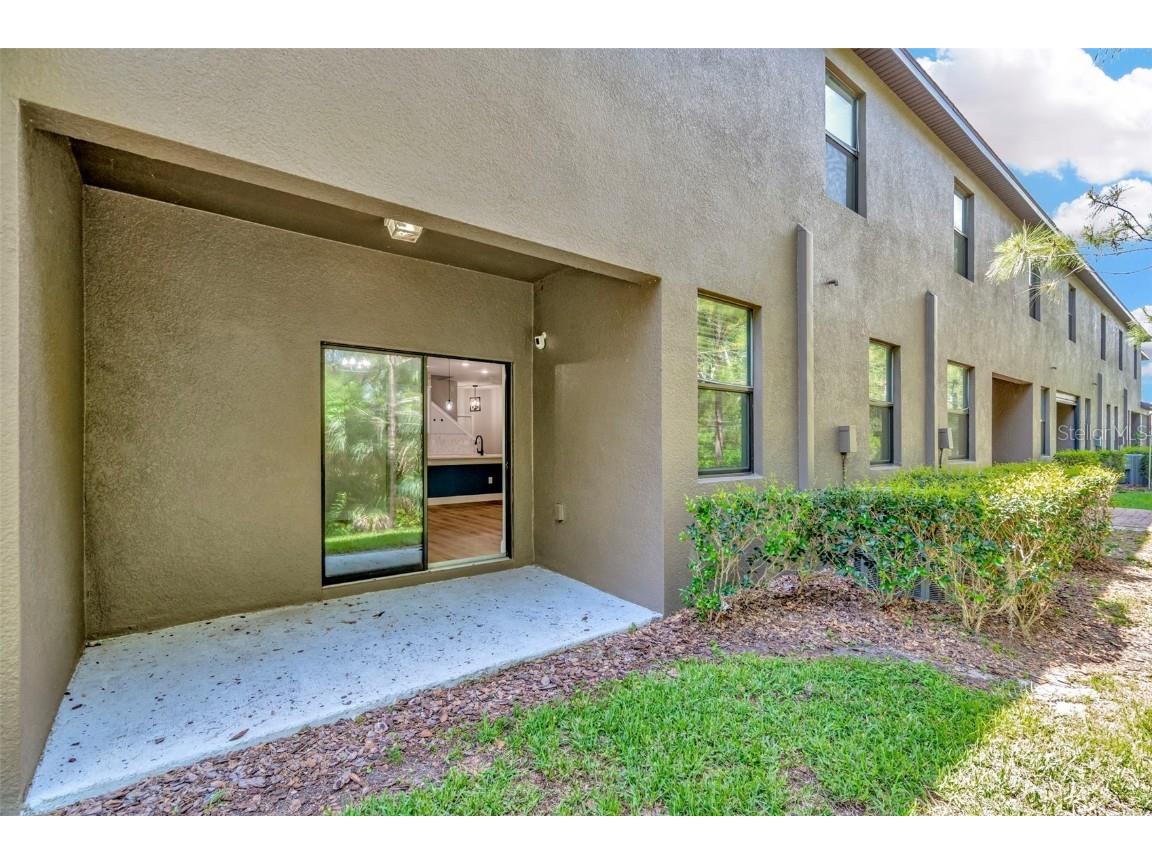 28516 Tranquil Lake Circle Wesley Chapel FL 33543 TB8380852 image36