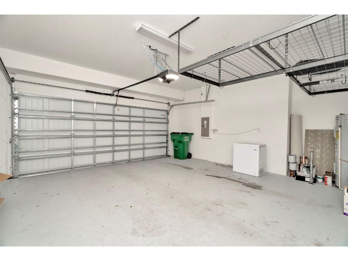 28516 Tranquil Lake Circle Wesley Chapel FL 33543 TB8380852 image37