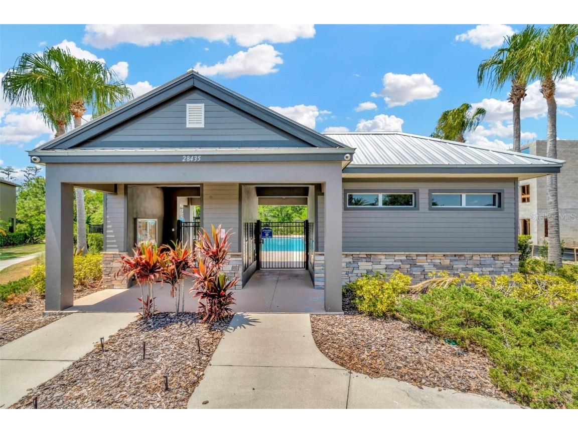 28516 Tranquil Lake Circle Wesley Chapel FL 33543 TB8380852 image38