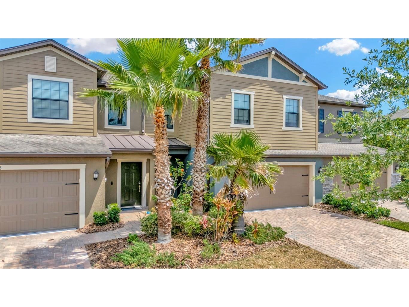 28516 Tranquil Lake Circle Wesley Chapel FL 33543 TB8380852 image4