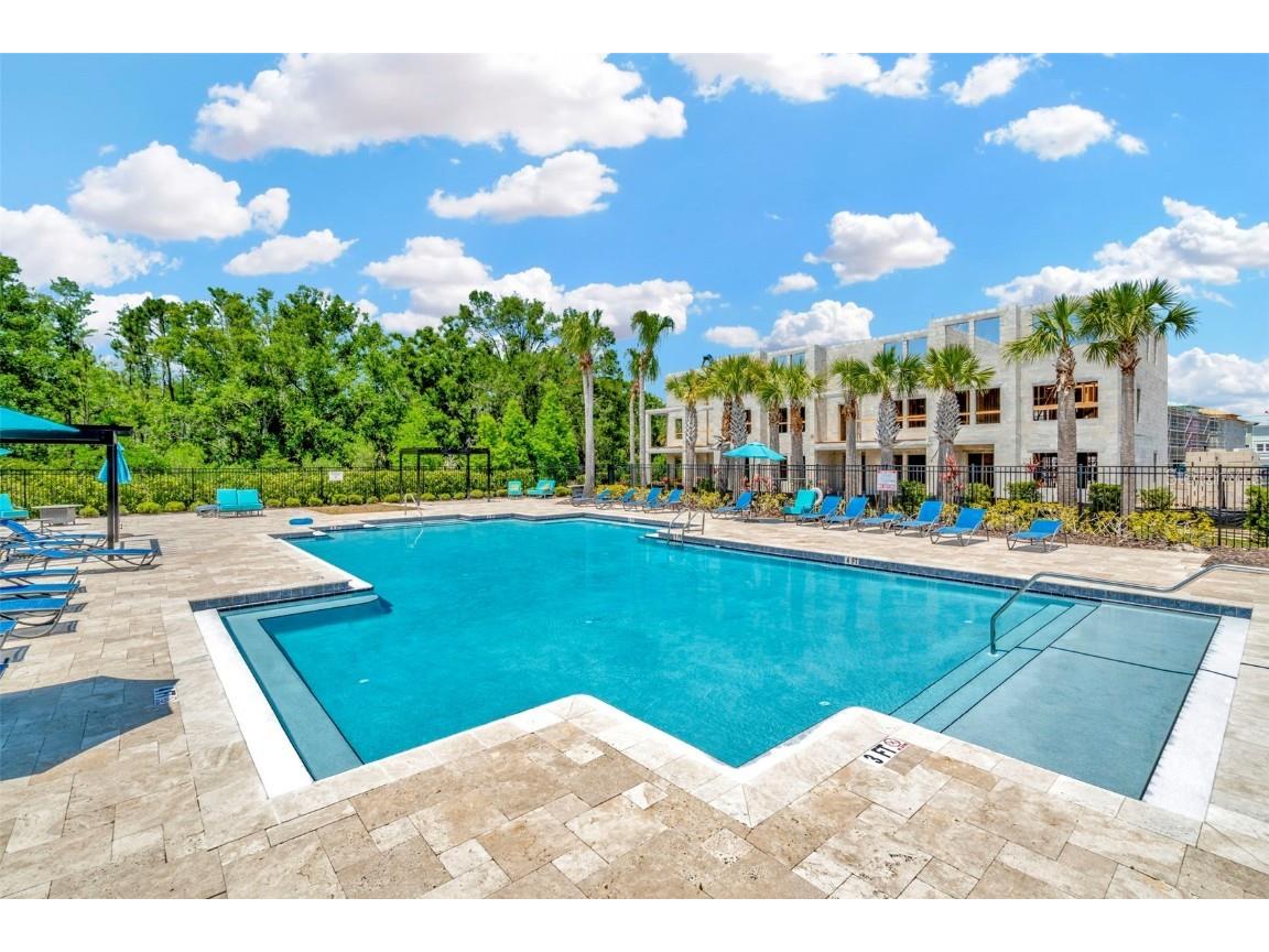 28516 Tranquil Lake Circle Wesley Chapel FL 33543 TB8380852 image40