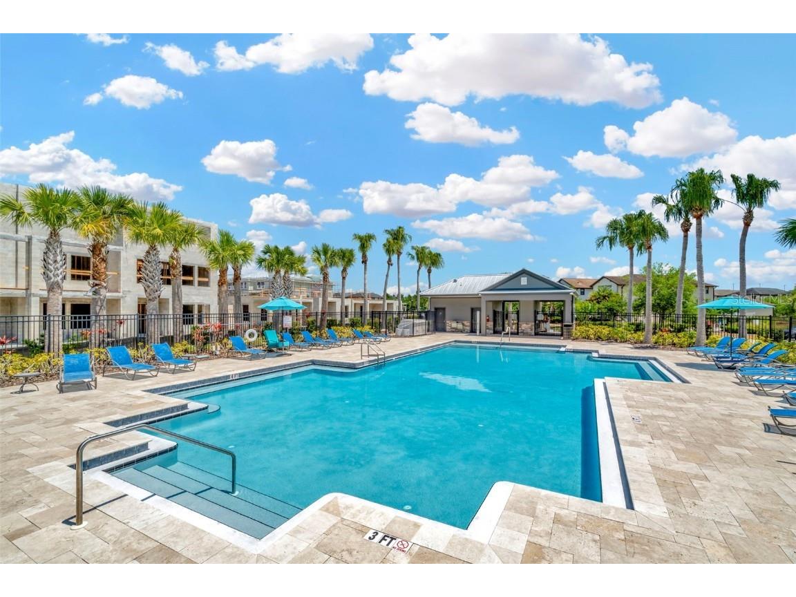 28516 Tranquil Lake Circle Wesley Chapel FL 33543 TB8380852 image41