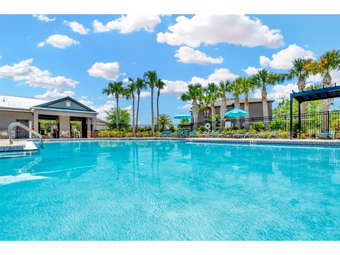 28516 Tranquil Lake Circle Wesley Chapel FL 33543 TB8380852 image42