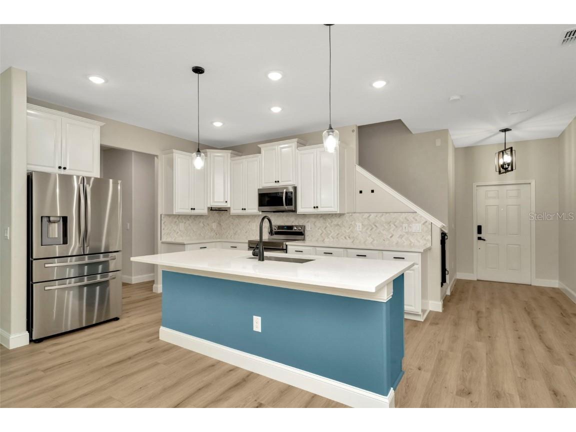 28516 Tranquil Lake Circle Wesley Chapel FL 33543 TB8380852 image6