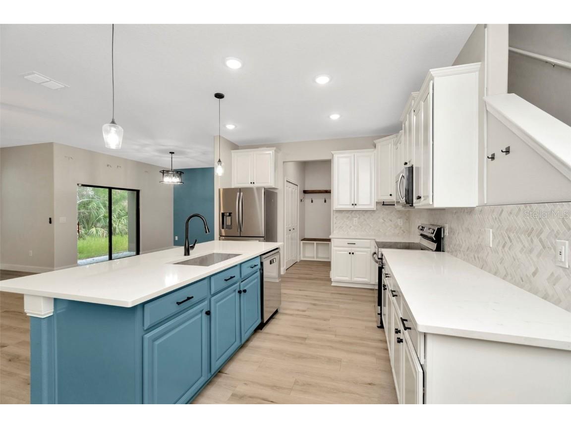 28516 Tranquil Lake Circle Wesley Chapel FL 33543 TB8380852 image8