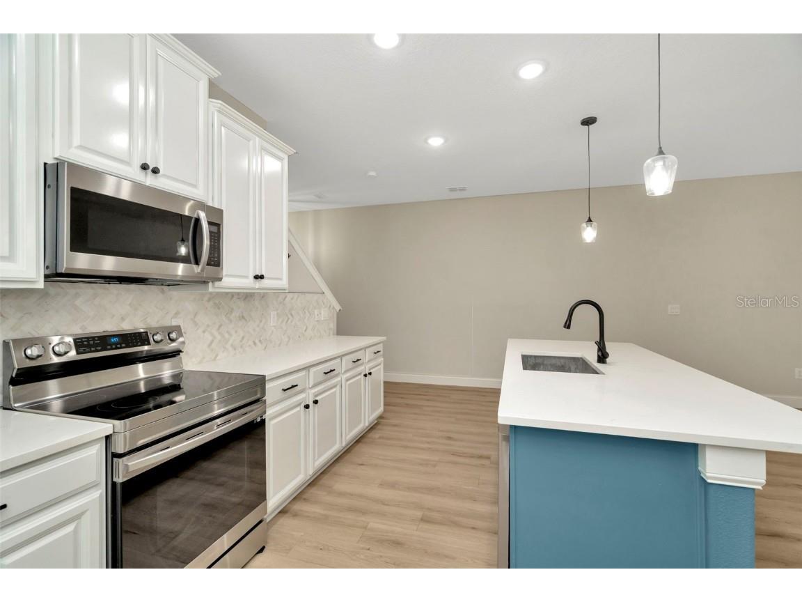 28516 Tranquil Lake Circle Wesley Chapel FL 33543 TB8380852 image9