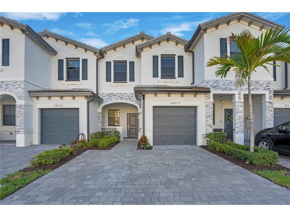 28517 SW 134th Avenue Homestead FL 33033 O6349845 image1