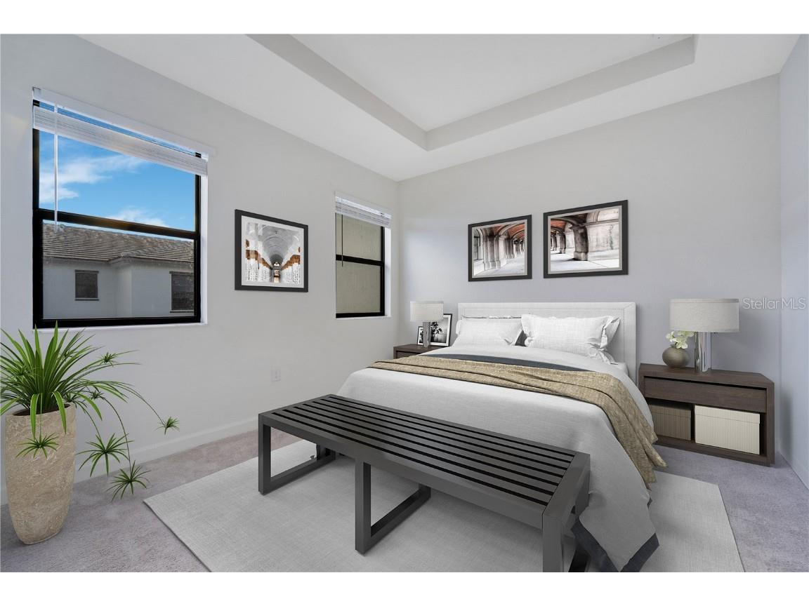 28517 SW 134th Avenue Homestead FL 33033 O6349845 image10